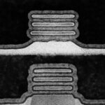 IBM Sub 1nm TEM 2