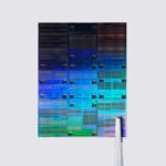 IBMs Sub 1 Nm Node Chip