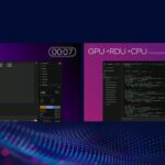 Intel Computex 2026 Keynote Disaggregated Inference