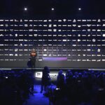 Intel Computex 2026 Keynote More Partners