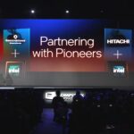 Intel Computex 2026 Keynote Partners
