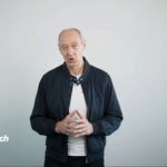 Intel Computex 2026 Keynote Siemens