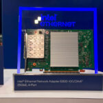 Intel E835 XXVDA4F At HPE Discover 2026 1