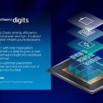 Schwarz Digits quote on Intel Application Energy Telemetry