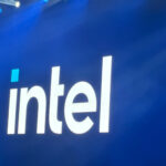Intel Computex 2026 Keynote