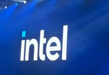 Intel Computex 2026 Keynote Live Coverage Intel Computex 2026 Keynote