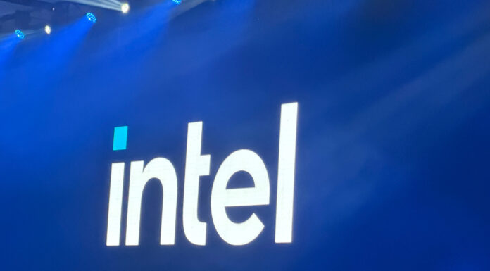 Intel Computex 2026 Keynote Live Coverage Intel Computex 2026 Keynote