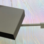 Lenovo SFF RTX Spark 1