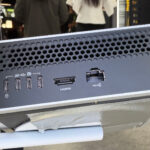 Lenovo SFF RTX Spark 3