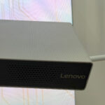 Lenovo SFF RTX Spark2