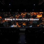 Marvell Computex 2026 Keynote 19_36_04