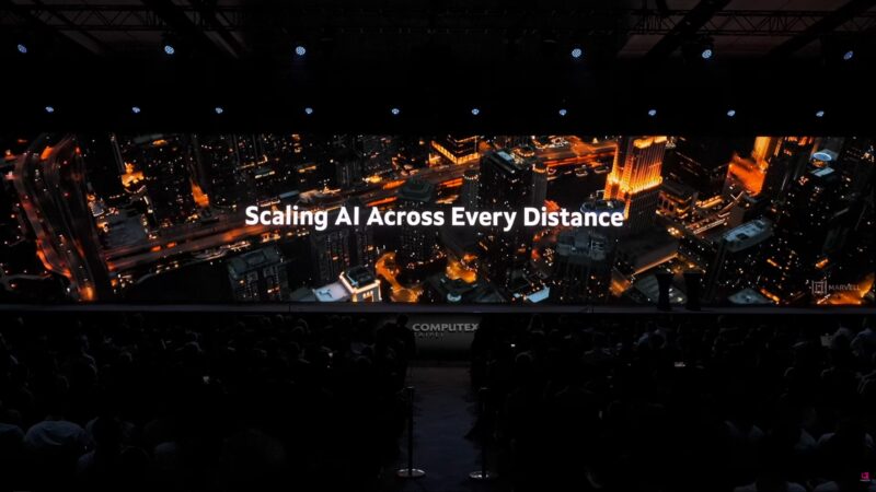 Marvell Computex 2026 Keynote 19_36_04