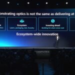 Marvell Computex 2026 Keynote Deliving At Scale