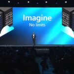 Marvell Computex 2026 Keynote No Limits