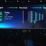 Marvell Computex 2026 Keynote Tomorrows Optical Racks