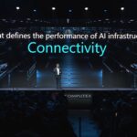 Marvell Computex 2026 Keynote What Defines AI Performance