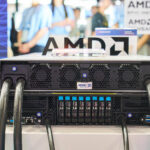 MiTAC G4826Z5 Server
