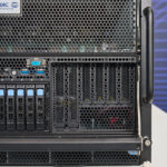 MiTAC G8825Z5 PCIe
