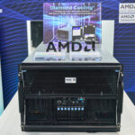 MiTAC G8825Z5 Server