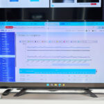 MiTAC Open Source Firmware Stack МіОВМС & MiOPFT Demo