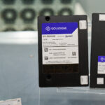 MiTAC Solidigm D7 PS1010 U2
