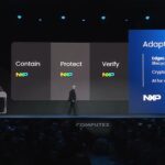 NXP Compute 2026 Keynote Adapt