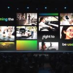 NXP Compute 2026 Keynote Earning Usefulness
