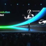 NXP Compute 2026 Keynote Fastest Evolution