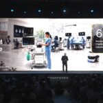 NXP Compute 2026 Keynote Healthcare
