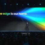 NXP Compute 2026 Keynote NXP Edge