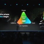 NXP Compute 2026 Keynote Physical AI Starts
