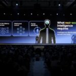 NXP Compute 2026 Keynote Real World Intelligence
