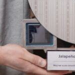 OpenAI Jalapeño Intelligence Platform Package With HBM