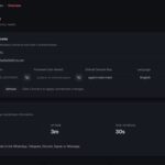 OpenClaw Control Overview