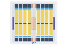 Arm CPUs Take Number 1 in Latest Top500 List with Chinese LineShine Potential Conceptual Diagram LX2 CPU