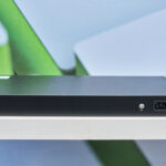 QNAP QSW M2130 4C2S24T Rear