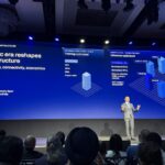 Qualcomm Investor Day 2026 Agentic Era Reshapes Infrastructure Large