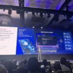 Qualcomm Investor Day 2026 Arduino Ventuno Q With Qualcomm Dragonwing Large