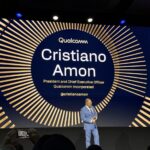Qualcomm Investor Day 2026 Christiano Large