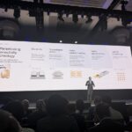 Qualcomm Investor Day 2026 Connectivity Technology Large
