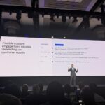 Qualcomm Investor Day 2026 Custom Silicon Engagement Model Large