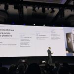 Qualcomm Investor Day 2026 DC Roadmap Large