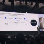 Qualcomm Investor Day 2026 Data Center Growth Opportunity Large