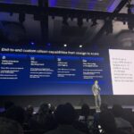 Qualcomm Investor Day 2026 E2E Custom Silicon Large