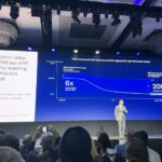 Qualcomm Investor Day 2026 HBC Eliminates The HBMC Tax Without SRAM Large