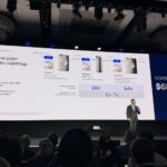 Qualcomm Investor Day 2026 HBC Is Coming In AI250 In 2027 Large