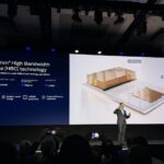 Qualcomm Investor Day 2026 High Bandwidth Compute HBC Large