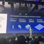 Qualcomm Investor Day 2026 Hyperscaler Connectivity Demands Large