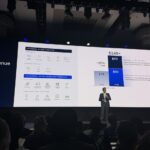 Qualcomm Investor Day 2026 IOT Growth Large