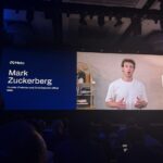 Qualcomm Investor Day 2026 Mark Zuckerberg Large
